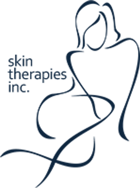 Skin Therapies Inc. — home