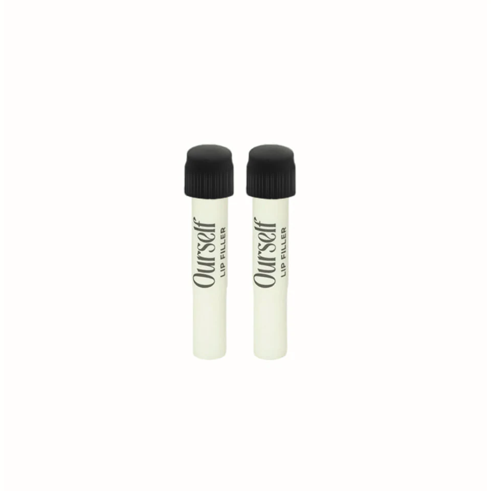 Ourself Replenishing Lip Filler Refill product packshot