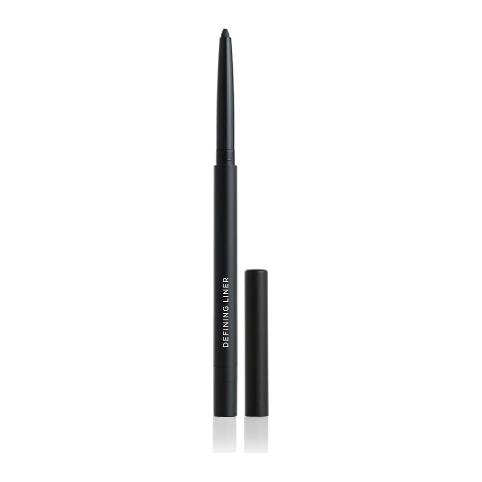 RevitaLash Defining Liner Eyeliner official product packshot