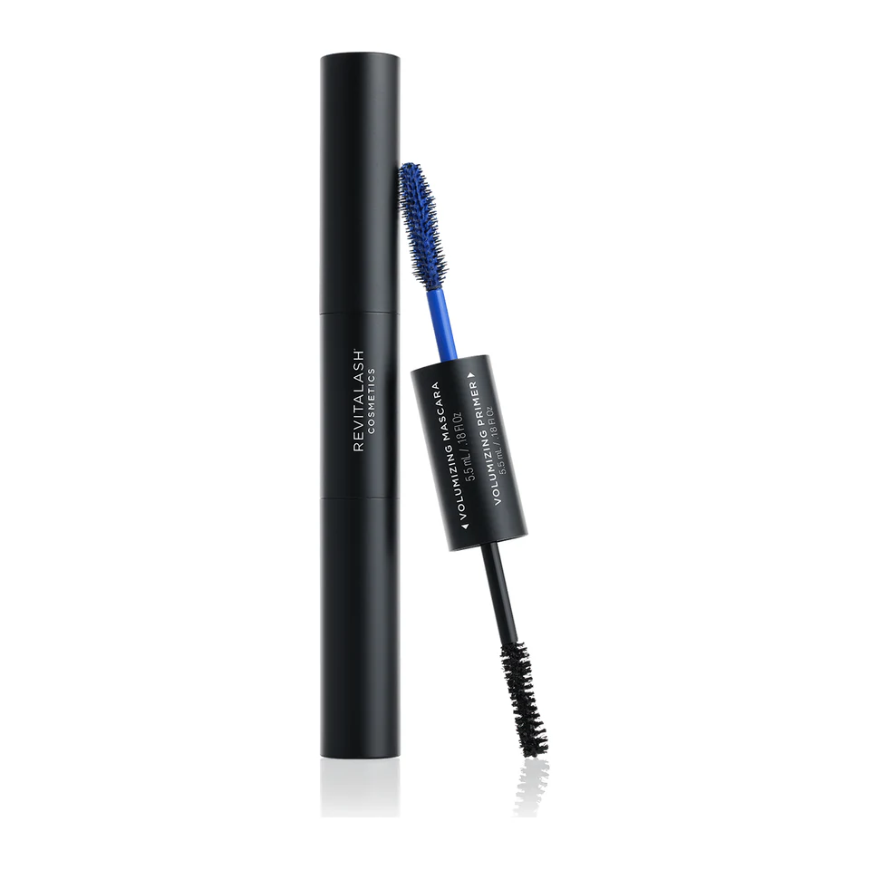 RevitaLash Double-Ended Volume Set official product packshot