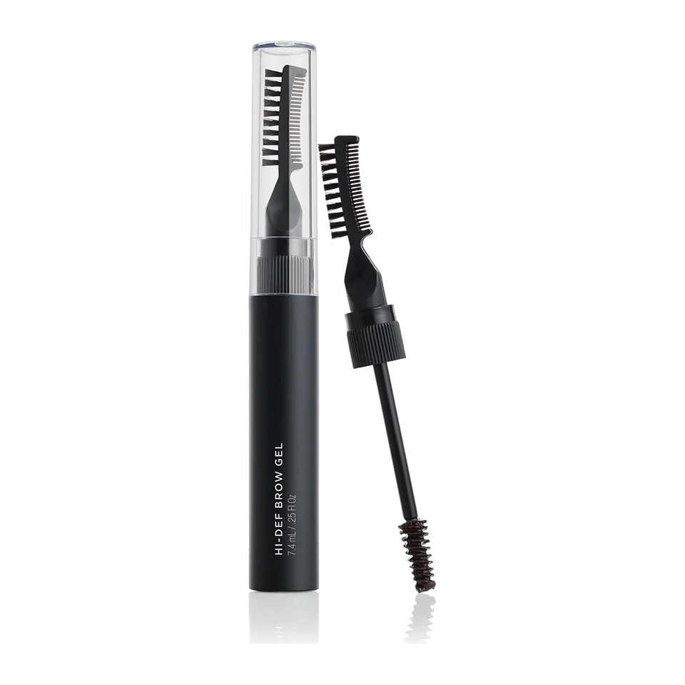 RevitaLash Hi-Def Brow Gel official product packshot