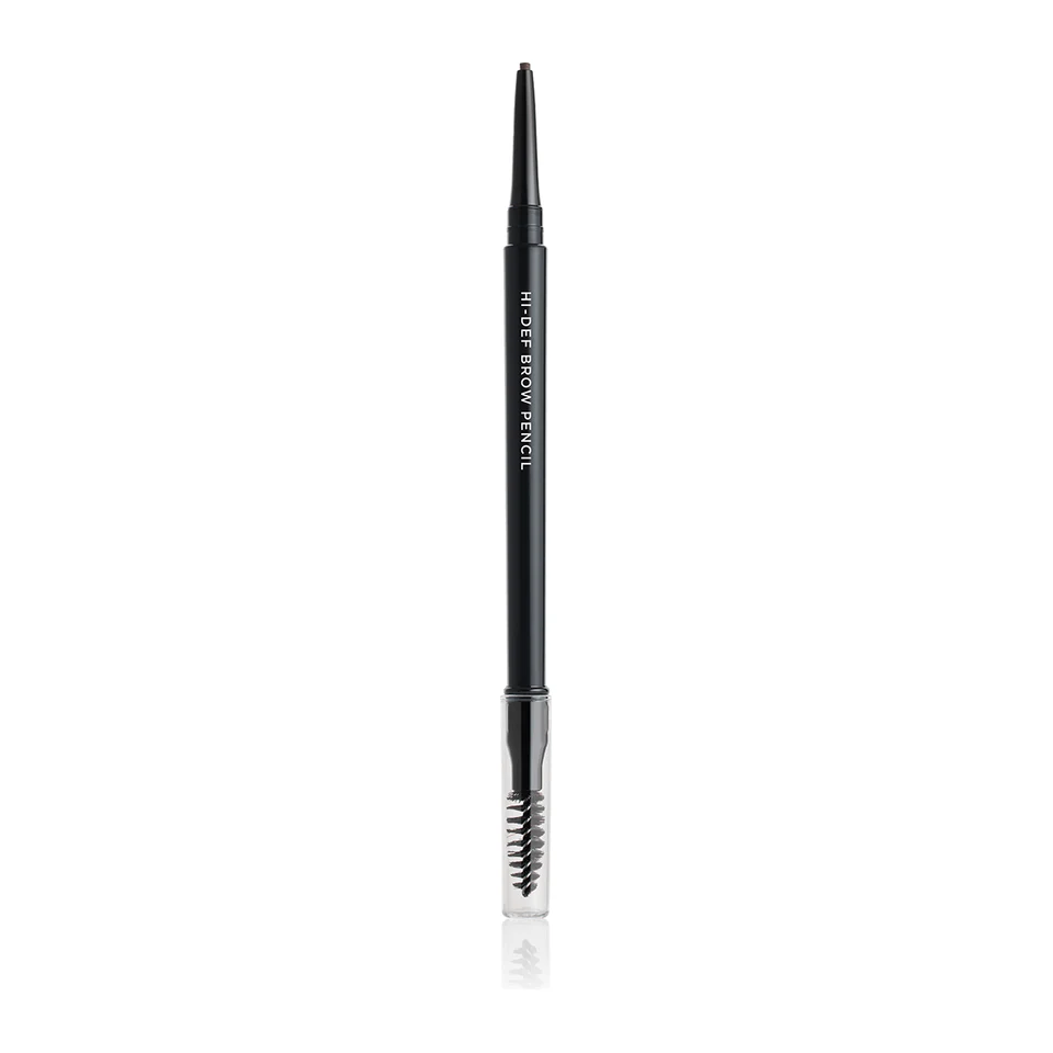 RevitaLash Hi-Def Brow Pencil official product packshot