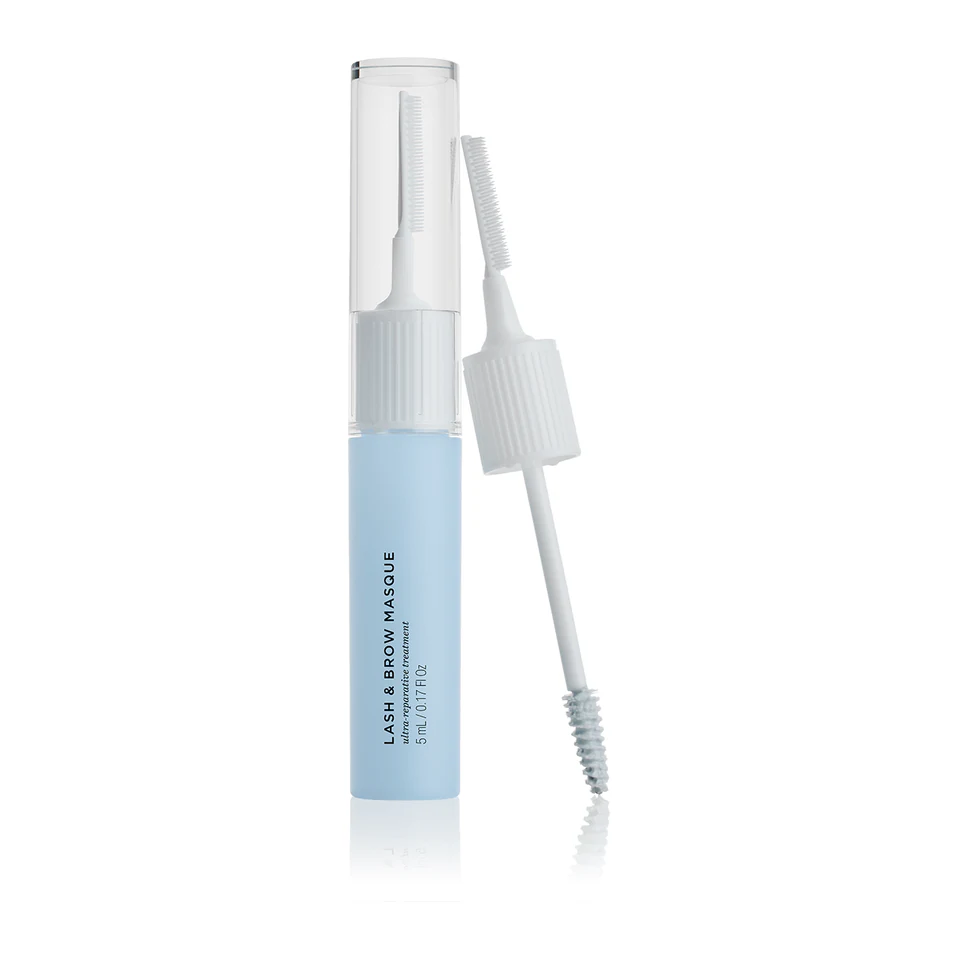 RevitaLash Lash & Brow Masque official product packshot