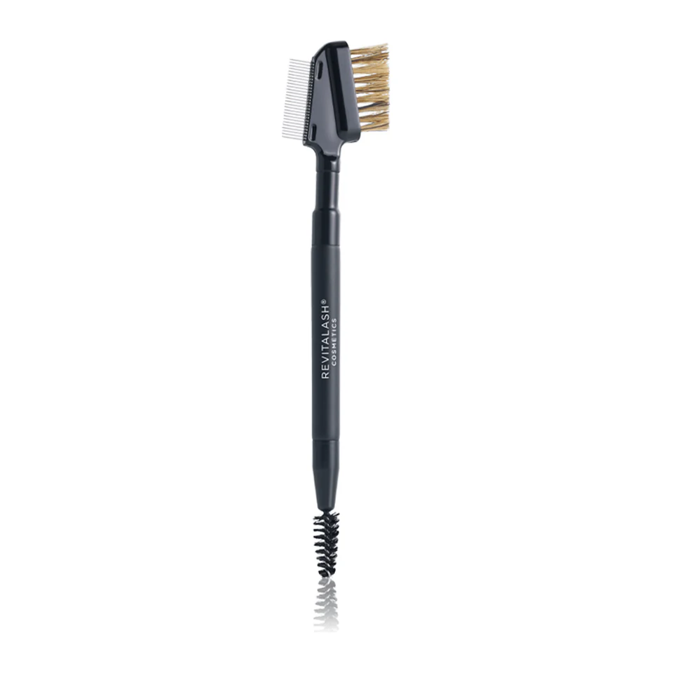 RevitaLash Lash & Brow Styler official product packshot