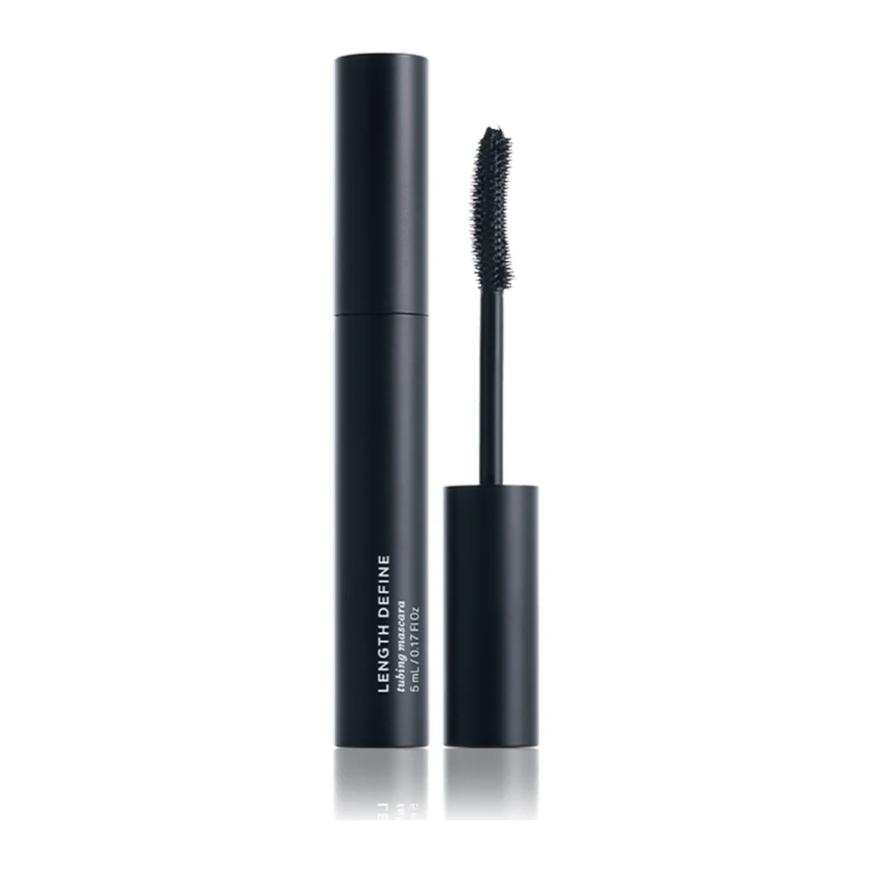 RevitaLash Length Define official product packshot