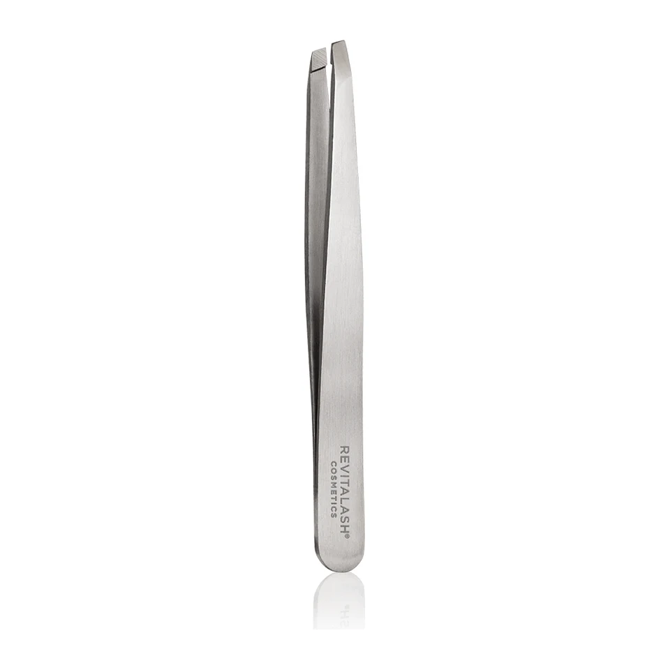 RevitaLash Precision Tweezer official product packshot
