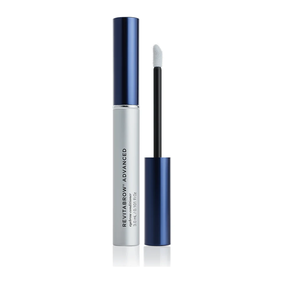 RevitaLash RevitaBrow Advanced official product packshot