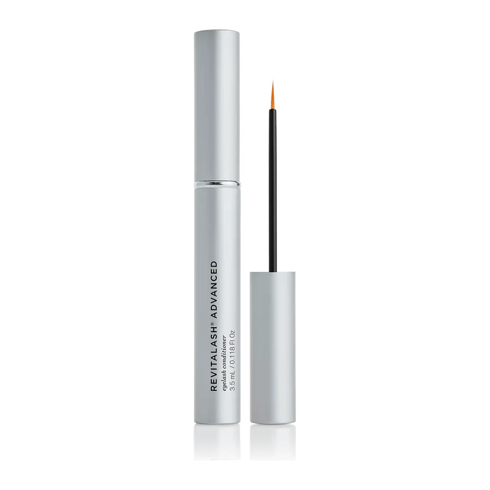 RevitaLash Advanced official product packshot