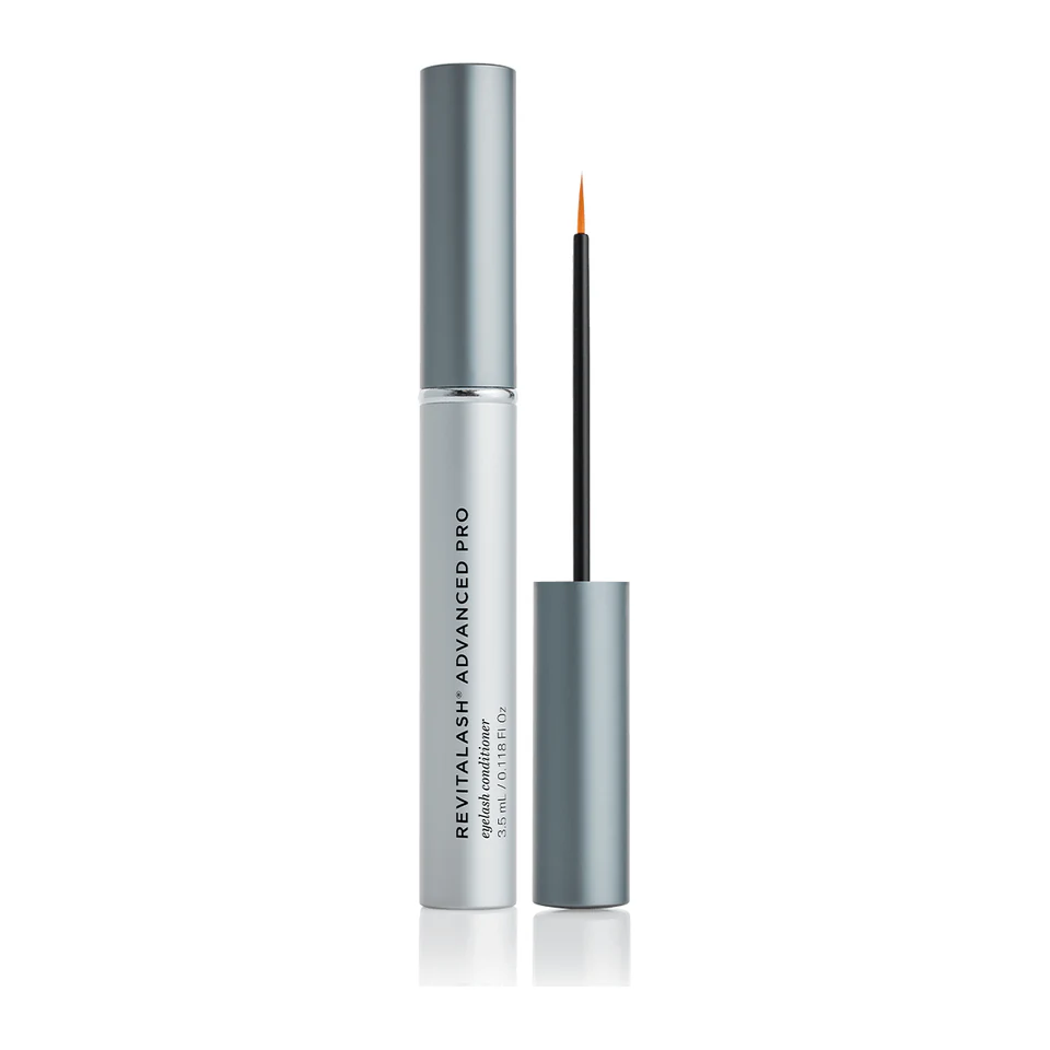 RevitaLash Advanced Pro official product packshot