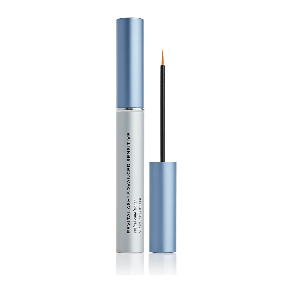 RevitaLash Advanced Sensitive official product packshot
