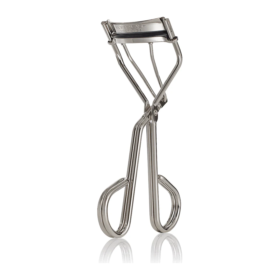 RevitaLash Signature Eyelash Curler official product packshot