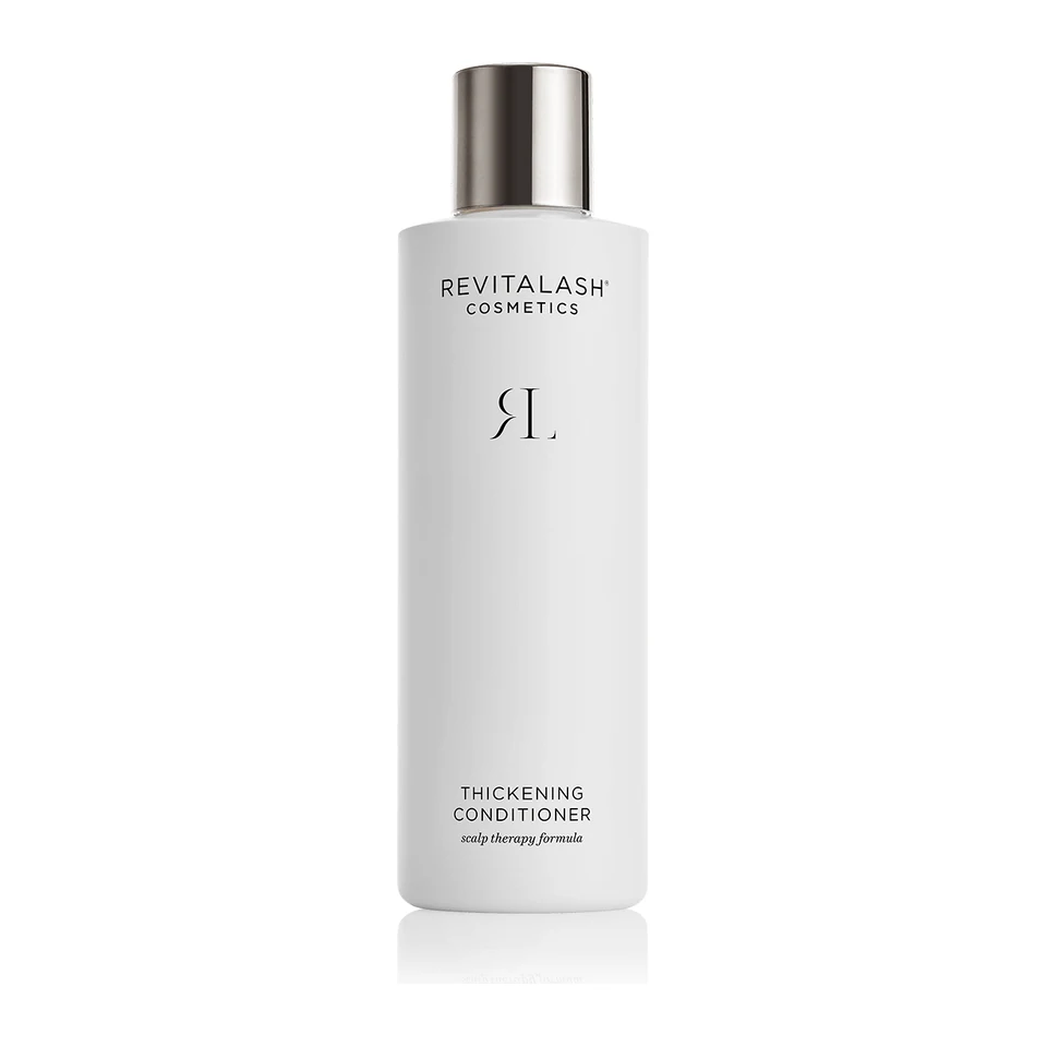 RevitaLash Thickening Conditioner official product packshot