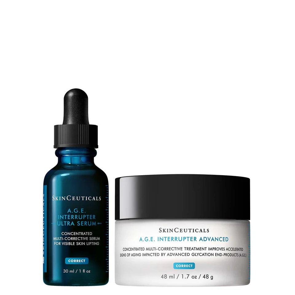 A.G.E. Interrupter Duo product packshot