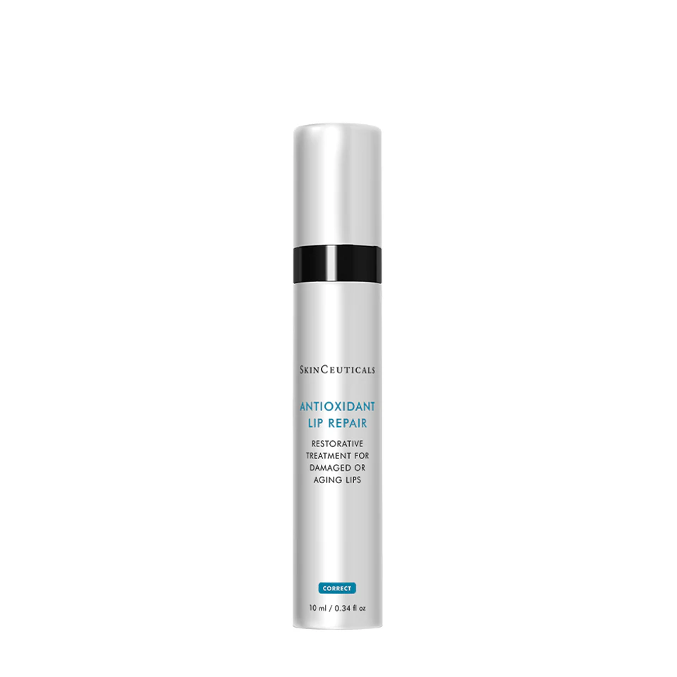 Antioxidant Lip Repair product packshot