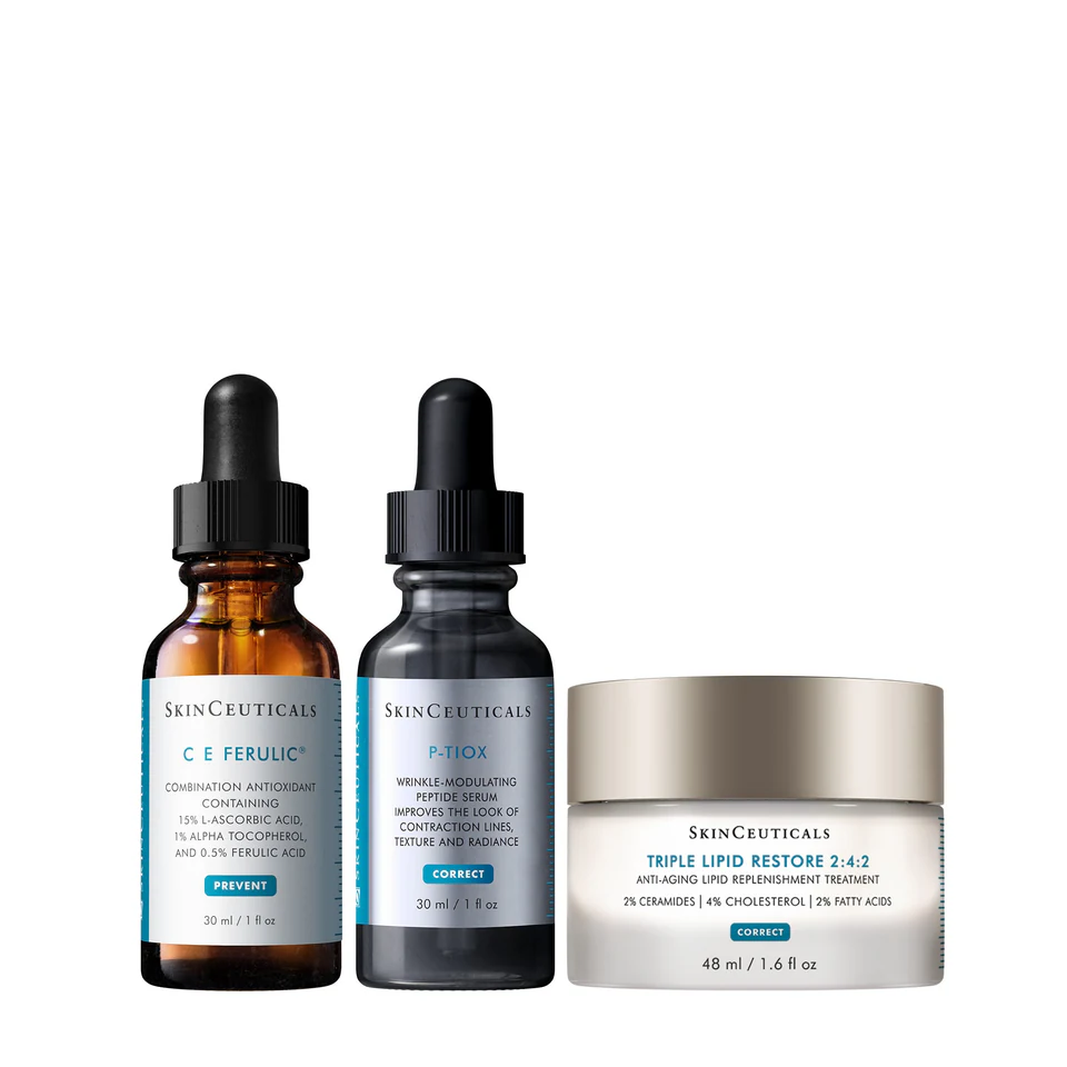 Best Sellers Discovery Set product packshot