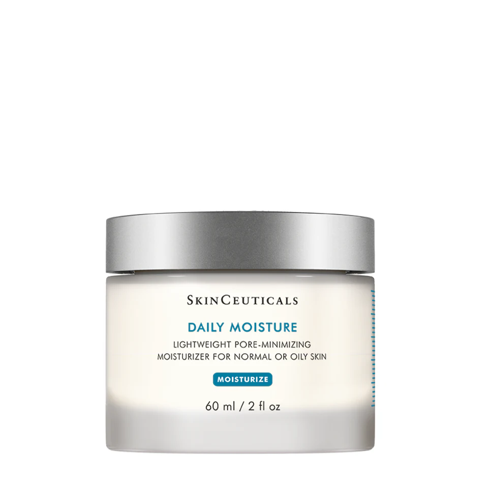 Daily Moisture product packshot