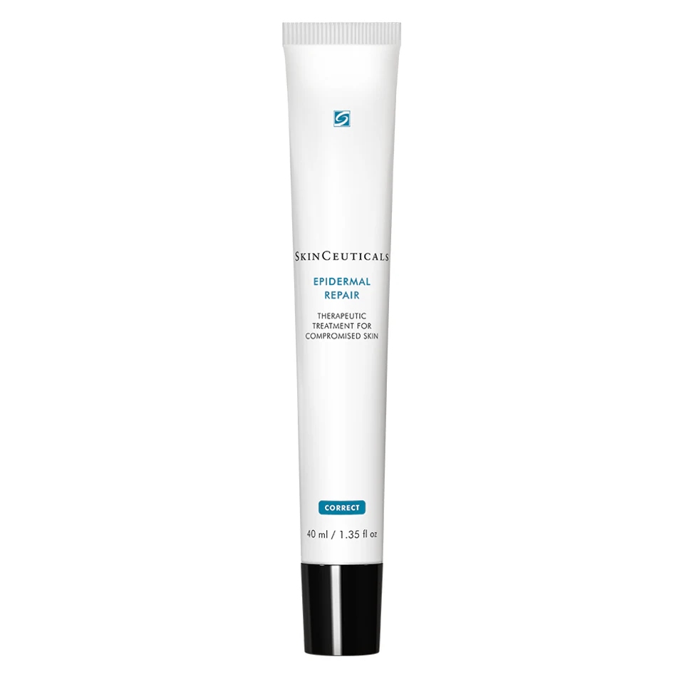Epidermal Repair product packshot