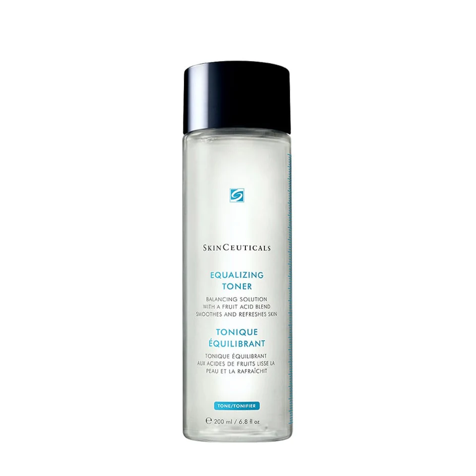 Equalizing Toner product packshot