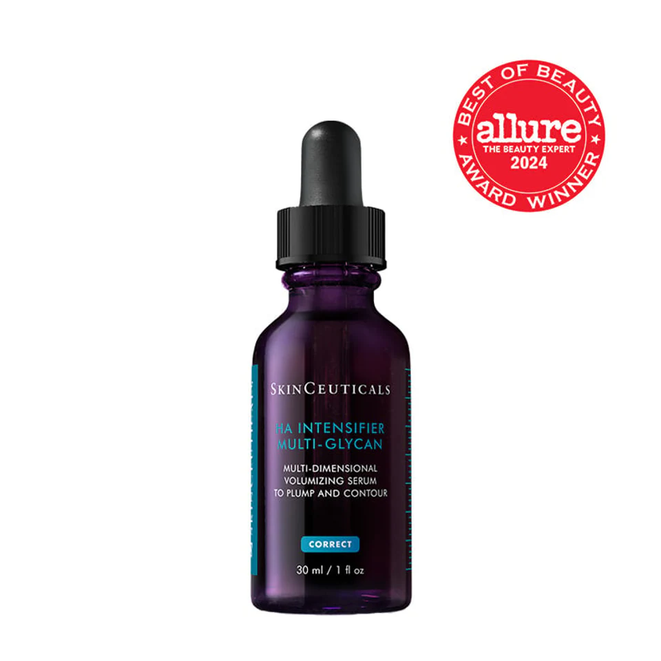 Hyaluronic Acid Intensifier Multi-Glycan product packshot