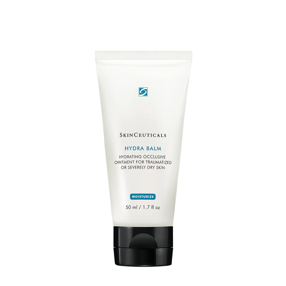 Hydra Balm product packshot