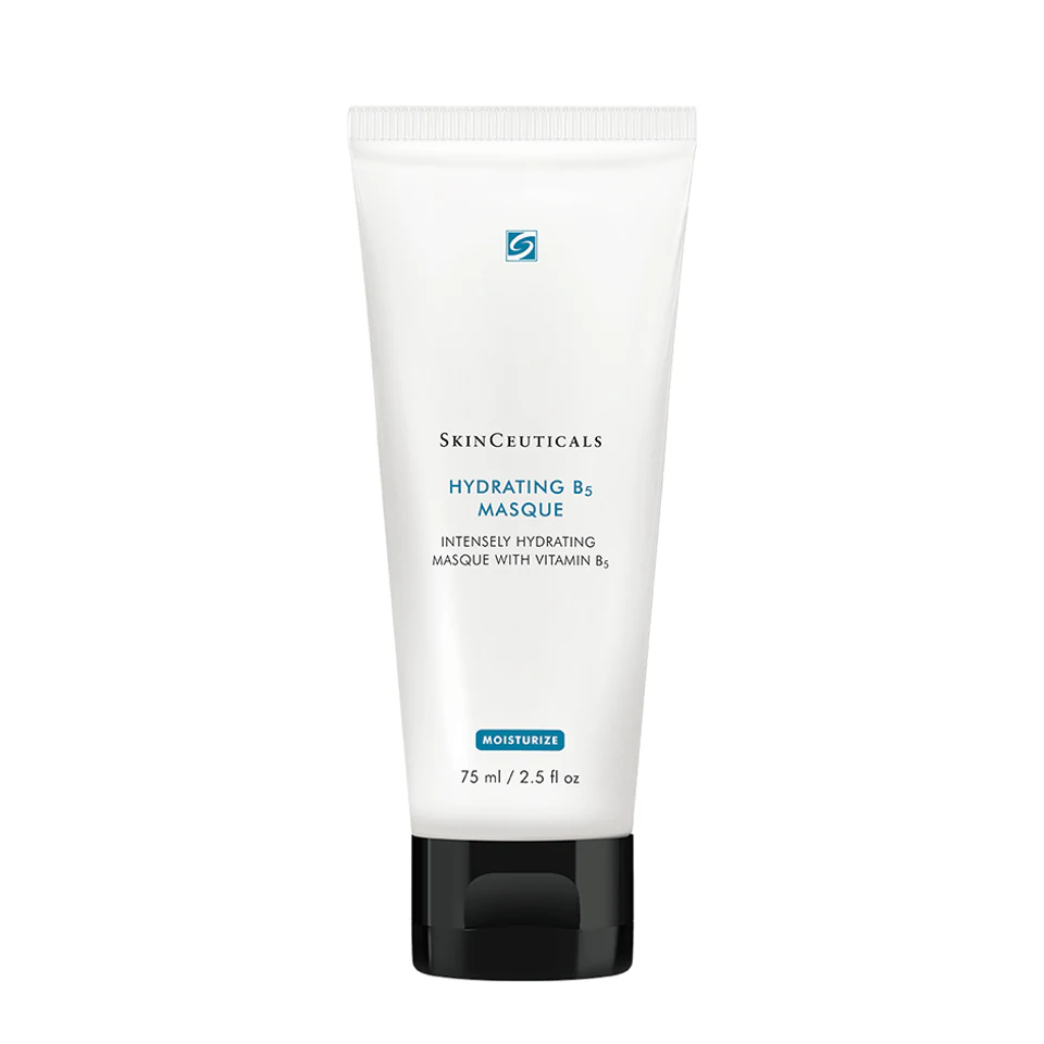 Hydrating B5 Mask product packshot