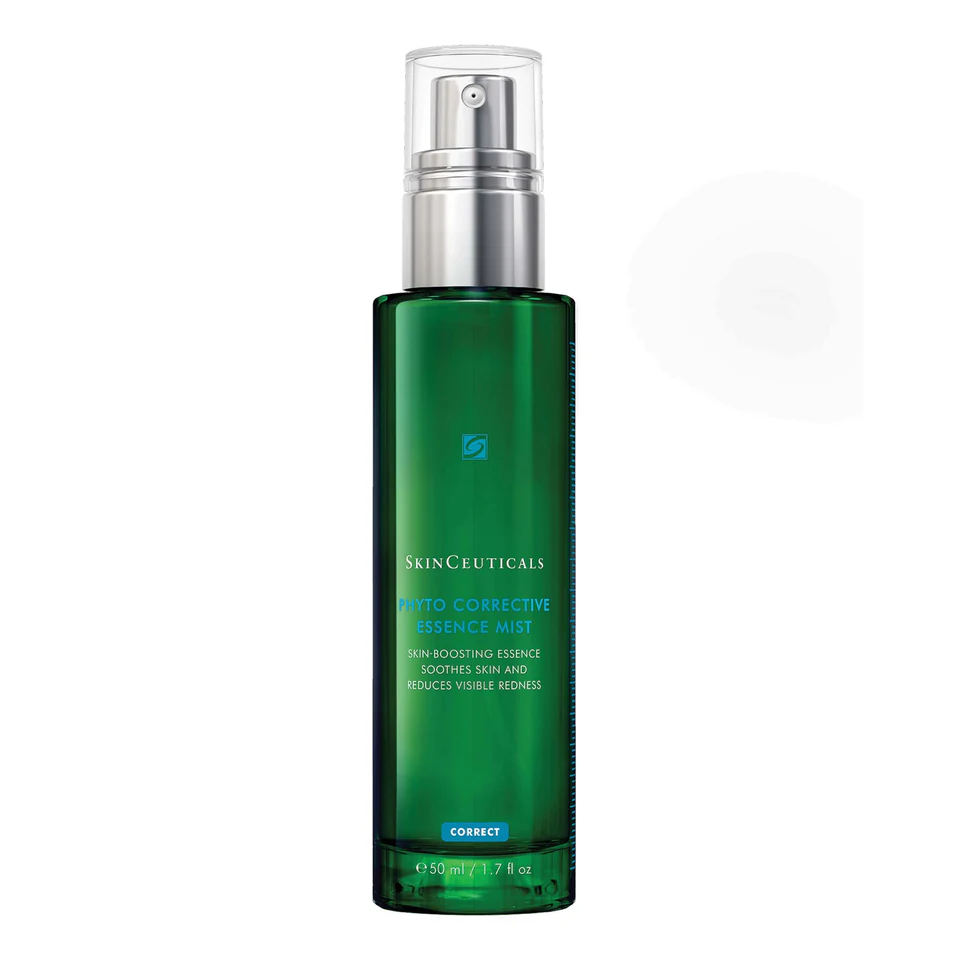 Phyto Corrective Essence Mist product packshot