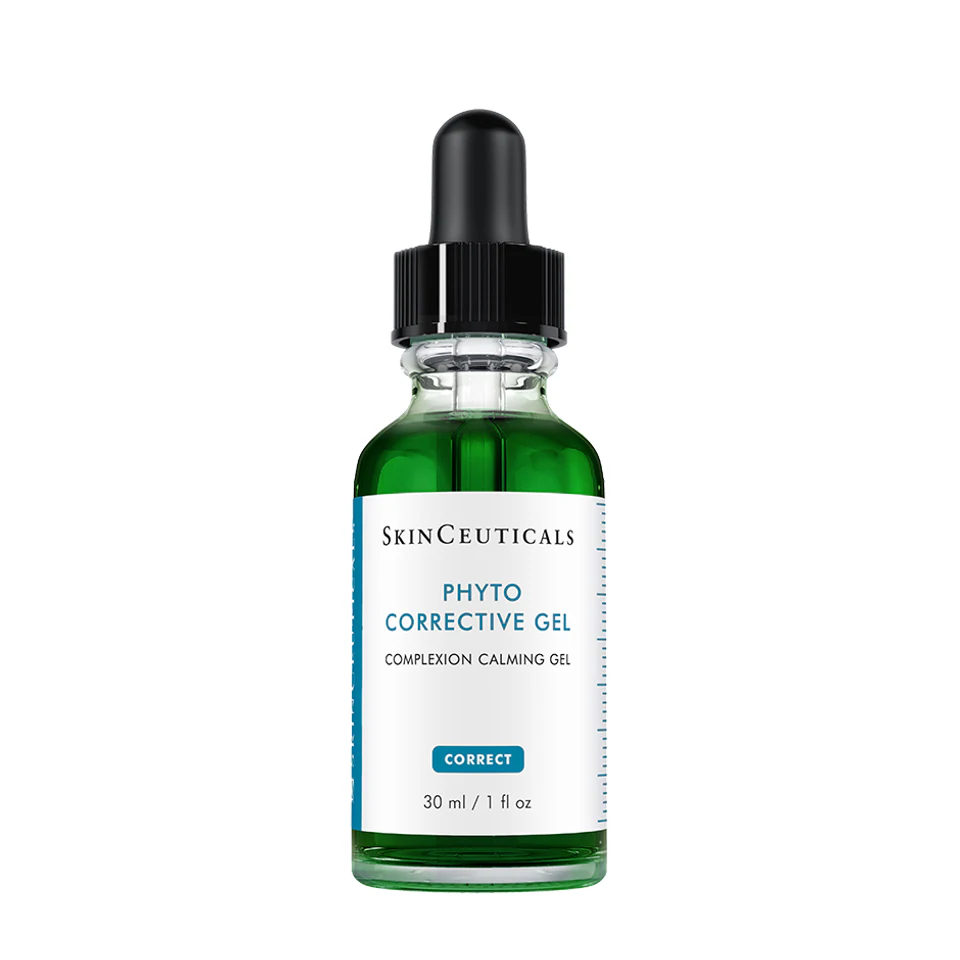 Phyto Corrective Gel product packshot