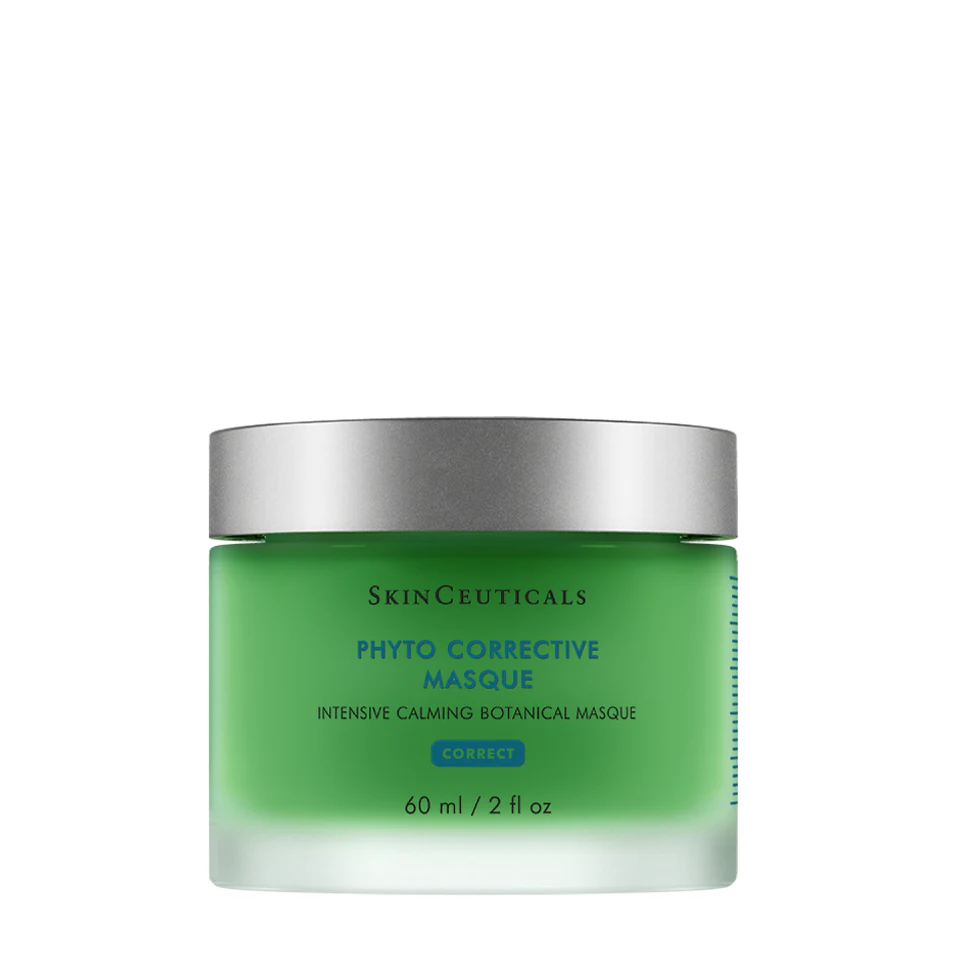 Phyto Corrective Mask product packshot