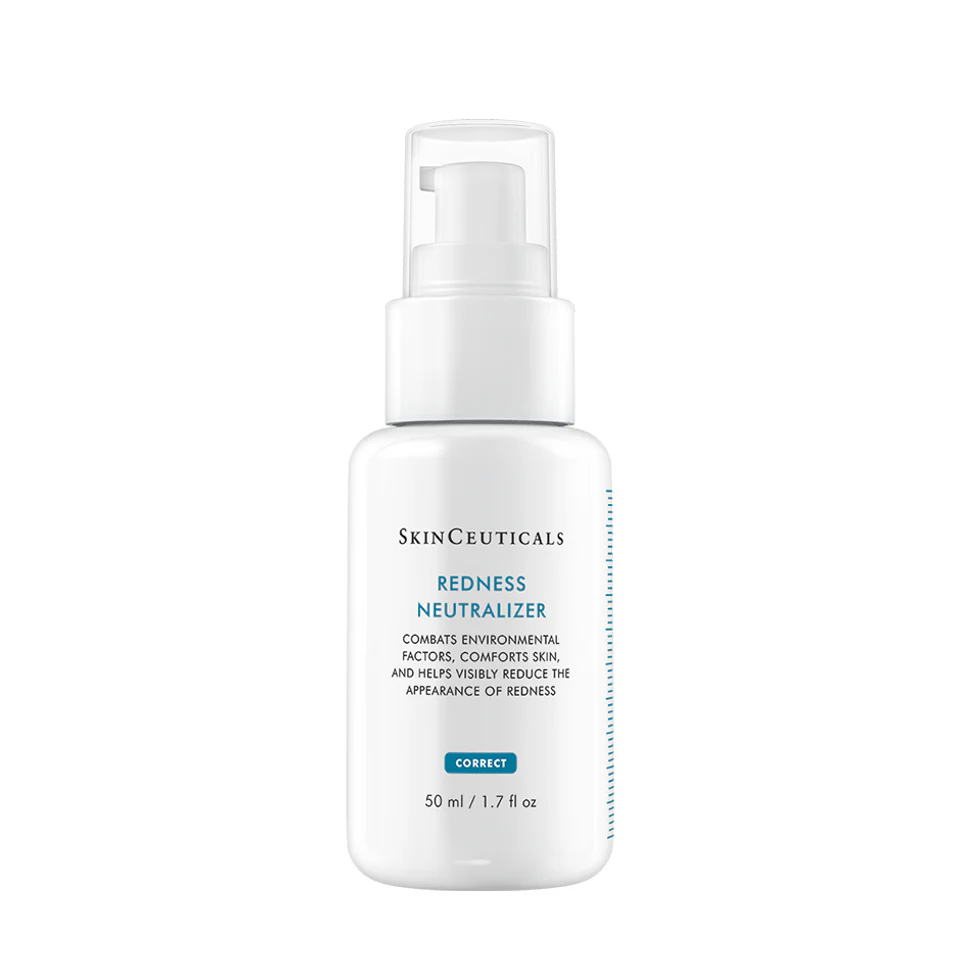 Redness Neutralizer product packshot