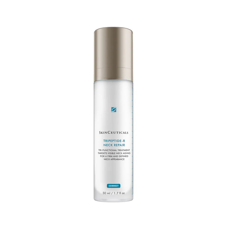 Tripeptide-R Neck Repair product packshot