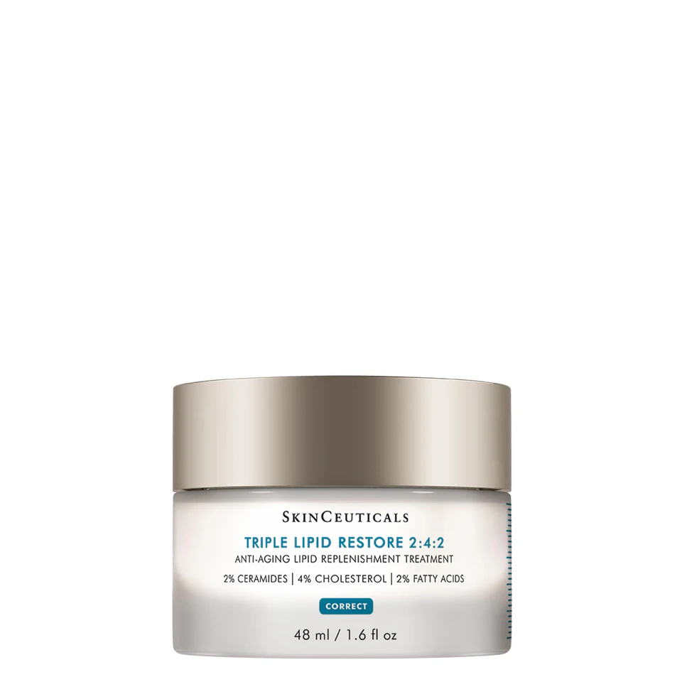 Triple Lipid Restore 2:4:2 product packshot