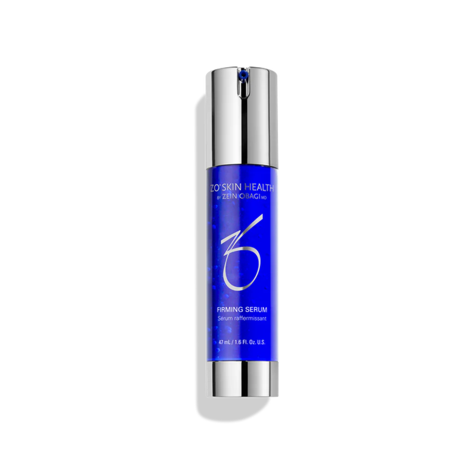 ZO Skin Health Firming Serum product packshot