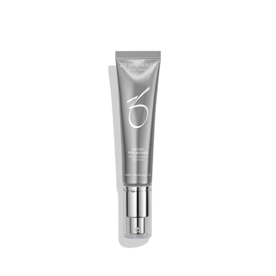 ZO Skin Health Instant Pore Refiner product packshot