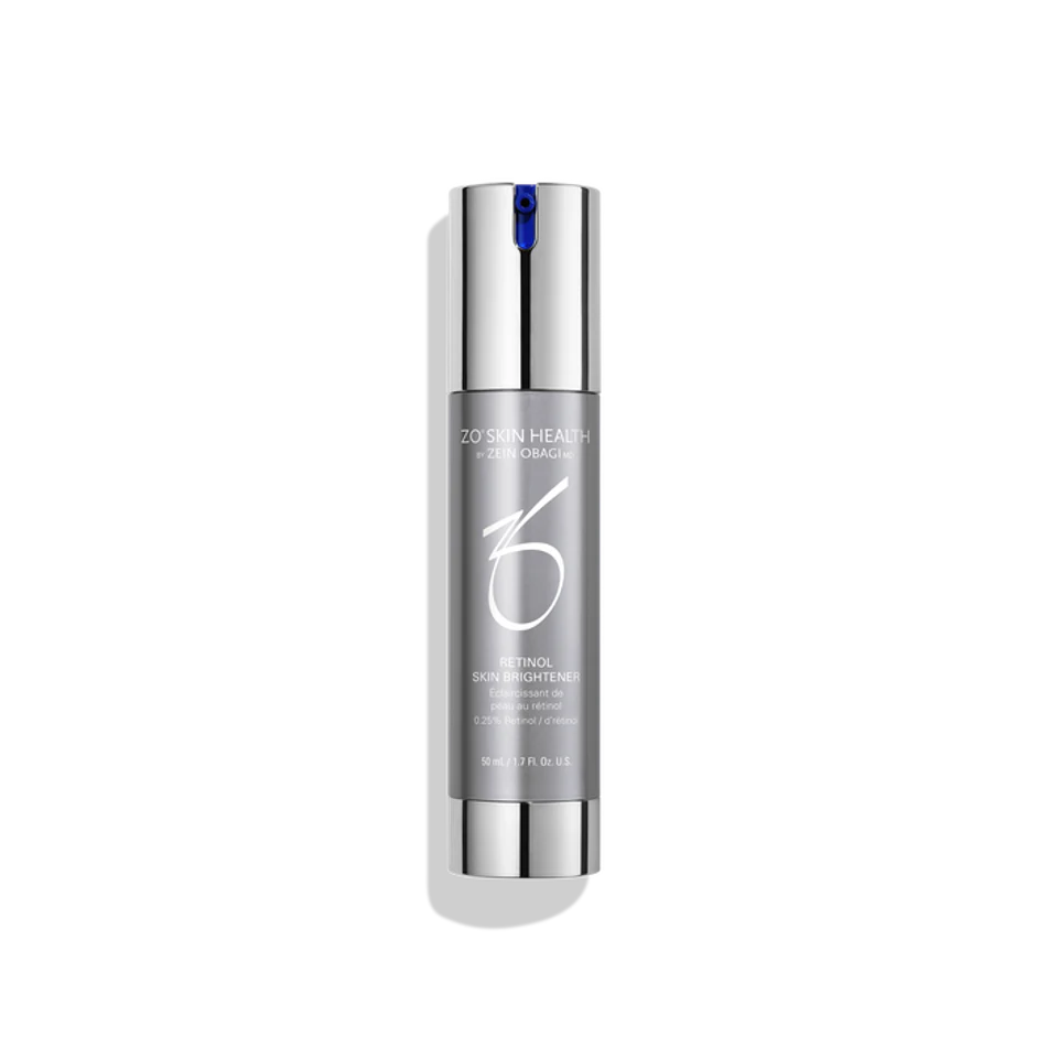 ZO Skin Health Retinol Skin Brightener 0.25% product packshot