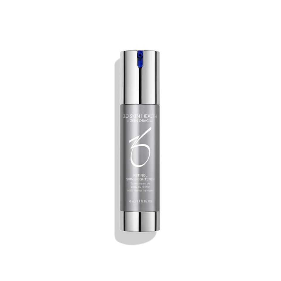 ZO Skin Health Retinol Skin Brightener 0.5% product packshot
