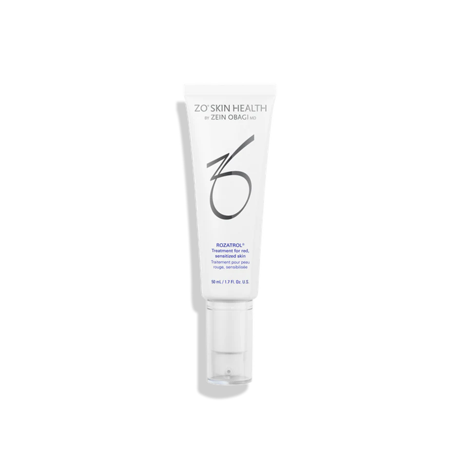 ZO Skin Health Rozatrol® product packshot