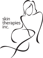 Skin Therapies Inc. | Shannon Moon Aesthetician